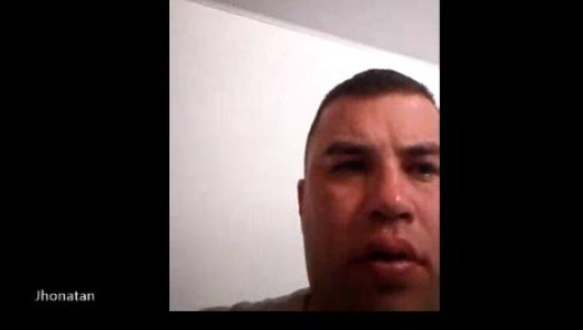 Taxista que le robó a otro en Manizales: 9 meses de condena