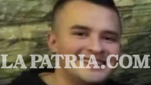 Juez de Manizales condena a hombre que disparó a quemarropa contra taxista y lo mató