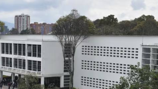 Universidad Nacional: en medio de señalamientos piden vencer intolerancia y estigmatización