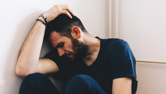 Violencia intrafamiliar en el Eje Cafetero: hombres también denuncian, pero mujeres siguen siendo mayoría