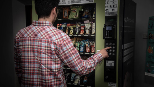 Más de la mitad de adultos en Colombia enfrenta exceso de peso: esta es la causa y su presencia va en aumento