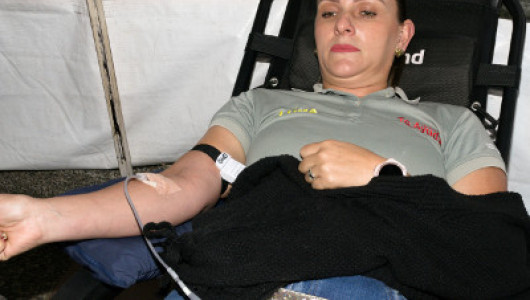 Lesly Anyolina Gómez lucha contra la leucemia: municipio de Caldas se une para donar sangre, ¿cómo ayudar?