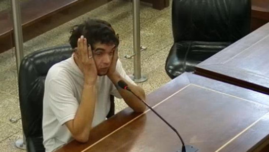 Manizales: por $2 mil pagará 6 meses de cárcel, conozca qué hizo