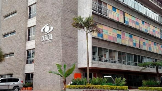 Gobierno ordena a Caracol TV proteger a víctimas de presunto acoso sexual tras las investigaciones realizadas