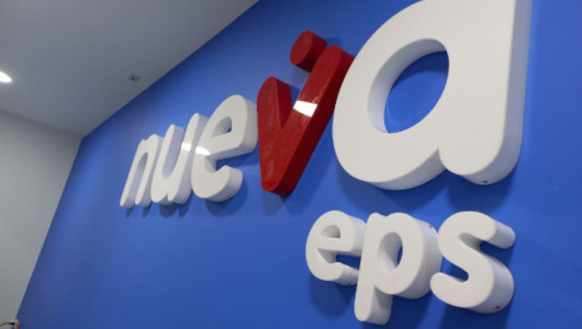 Crisis humanitaria en salud: la alarmante situación de la Nueva EPS en Colombia que afecta a los usuarios