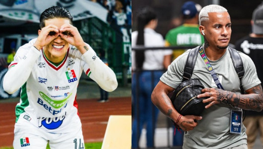 Once Caldas tiene 2 bajas confirmadas y 3 novedades para el juego con Independiente Medellín en Palogrande