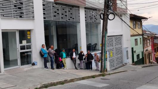 Usuarios de Nueva EPS, sin todos los medicamentos que debió entregar Red Farmacéutica: ¿qué viene para ellos?