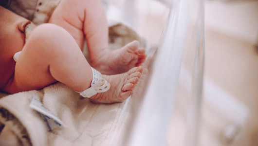 Sepsis: la importancia del diagnóstico rápido para salvar vidas en hospitales, lea recomendaciones