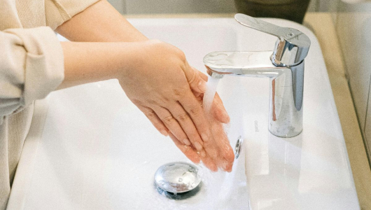 Por daño en tubería matriz, 70 % de municipio del Eje Cafetero no tendrá servicio de agua este 1 de abril