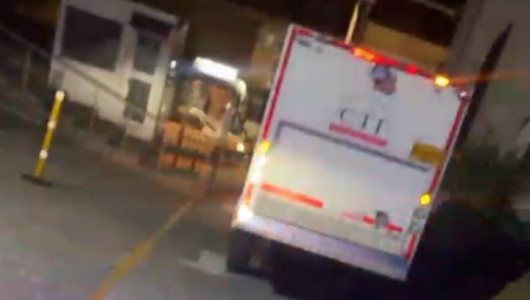 Asesinaron con arma blanca en un municipio de Caldas