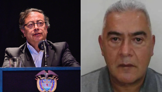Candidatos piden investigar supuesto contacto entre Gobierno colombiano y contrabandista Papá Pitufo