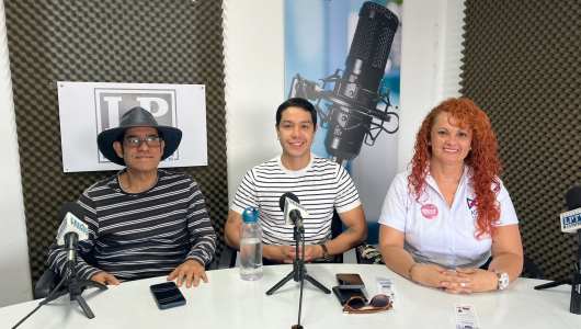 Las razones de los profesores de la U. de Caldas para continuar en asamblea, exigen formalización laboral 