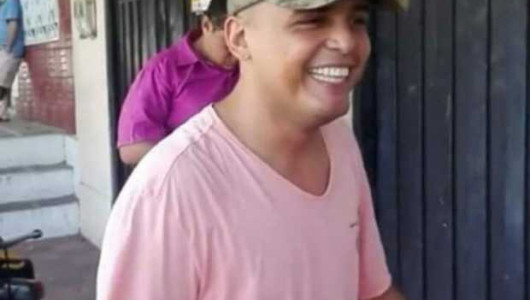 Niegan responsabilidad estatal en accidente fatal de motovelocidad en municipio de Caldas