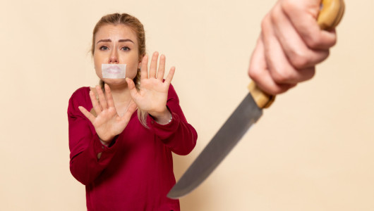 Corte Suprema confirma condena por violencia intrafamiliar: la lucha de una víctima llega a su fin