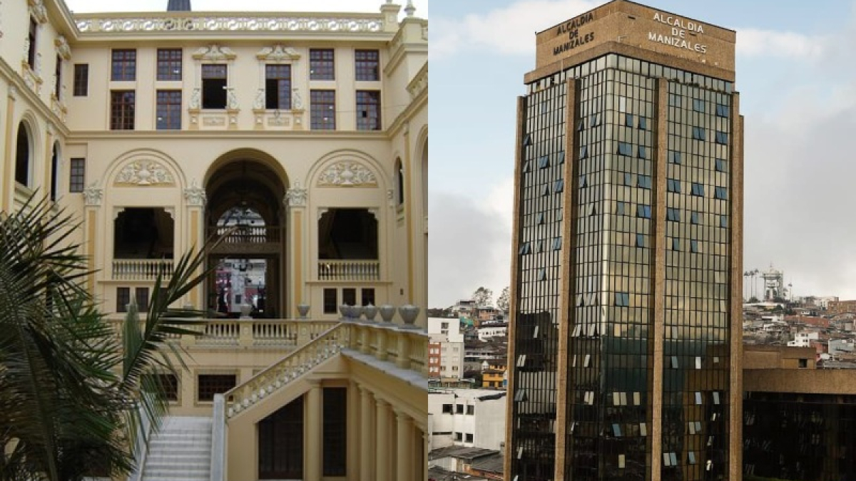 Se dieron otras cuatro renuncias de cara a las elecciones del 2023