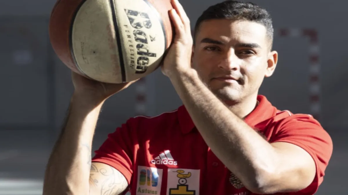 Mauricio López Cárdenas nació en San Félix, corregimiento de Salamina, Caldas.