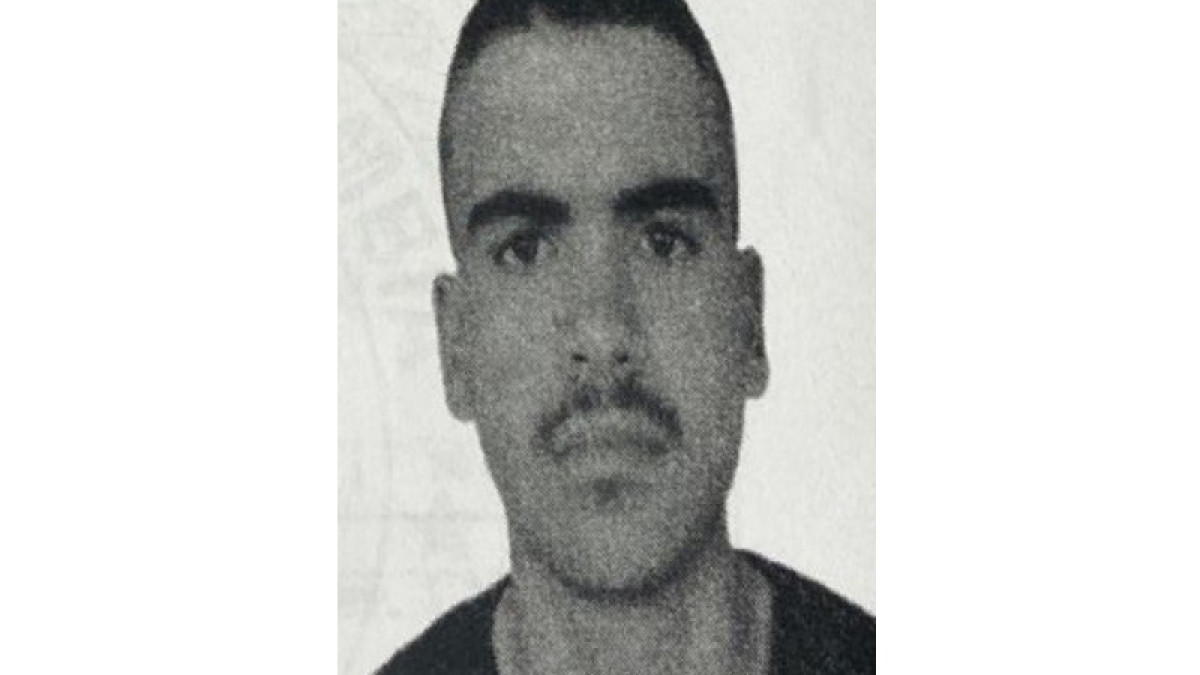 Exfarc, rechazado en la JEP, se dedicó a extorsionar a caldenses