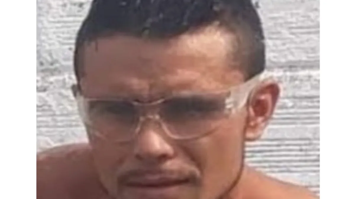 Carlos Humberto Flórez Soto.