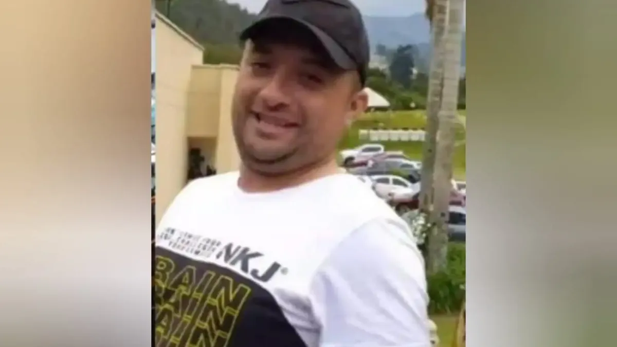 Daniel Andrés Patiño