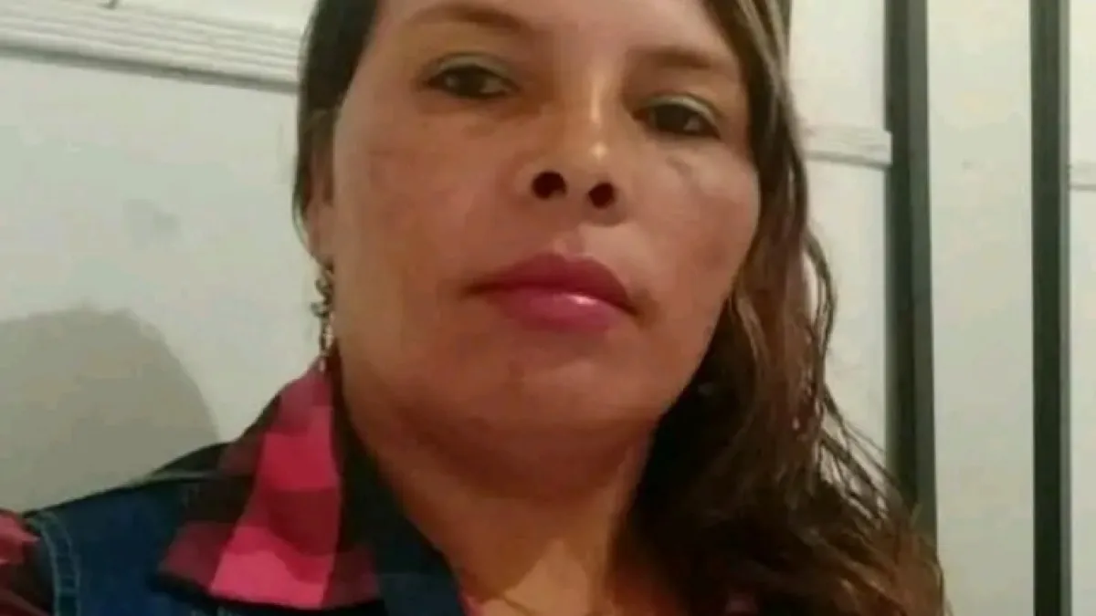 Diana Yisela Arredondo