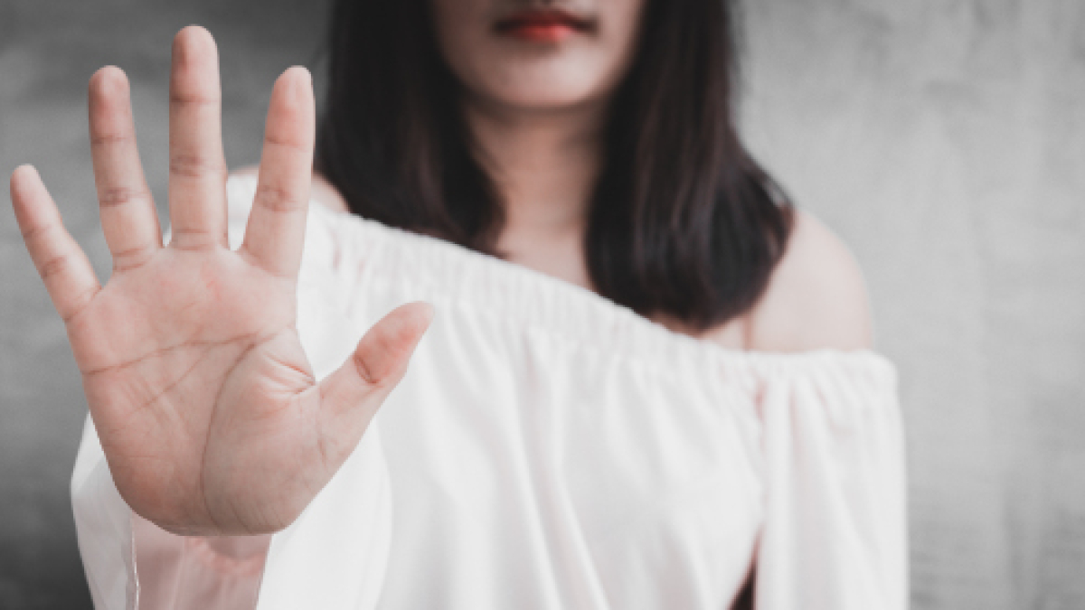 Las afectadas denunciaron la supuesta agresión sexual y física ante la Fiscalía.