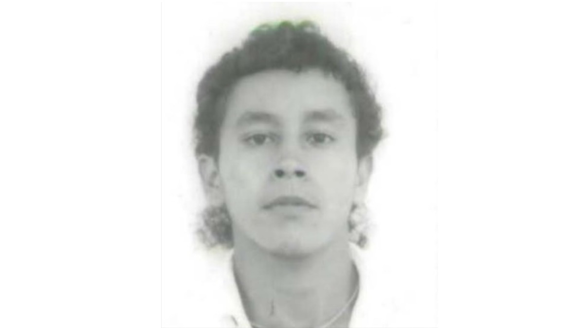 Olícer Echeverry Marín.