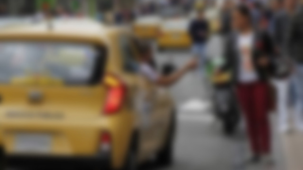 La madre de la víctima denunció el hecho ante la Fiscalía.