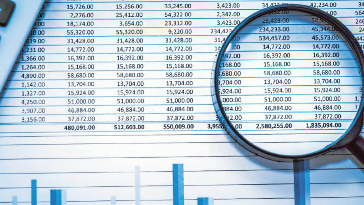 Ninguno de los 30 aspirantes por Grupo Significativo de Ciudadanos en Caldas ha reportado sus cifras de campaña.