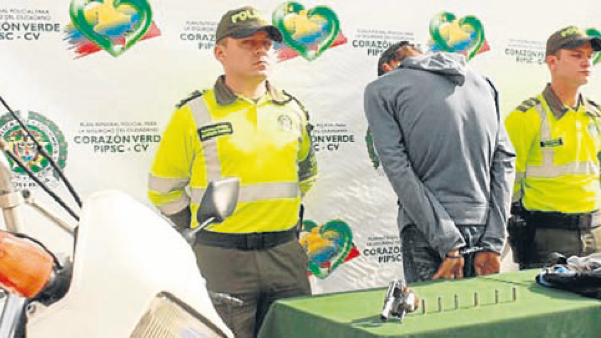 José Luis Ruiz Vélez.