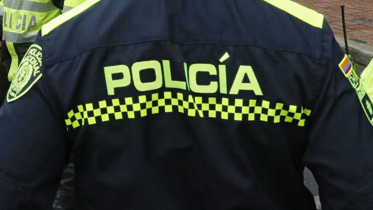 El denunciante aseguró que pese al traslado de las personas que presuntamente lo asediaban, sigue frente a un pesado ambiente laboral.