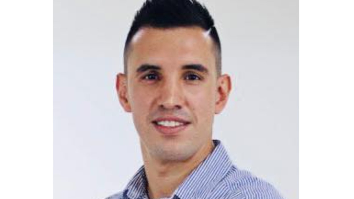 Javier Alexánder López Hincapié