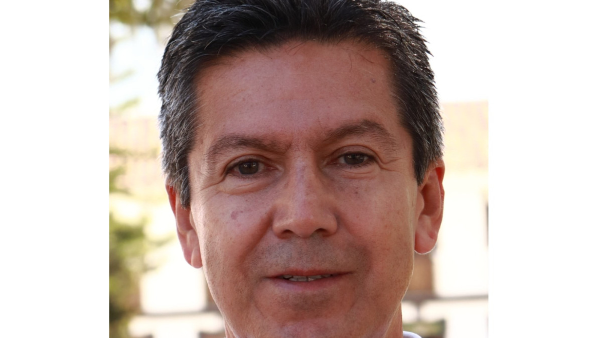 José Luis Gutiérrez Noreña