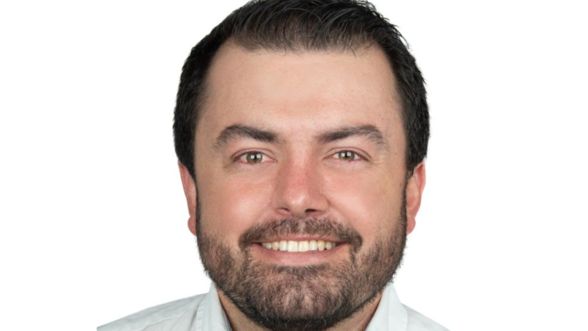 Juan Martín Serna Gómez