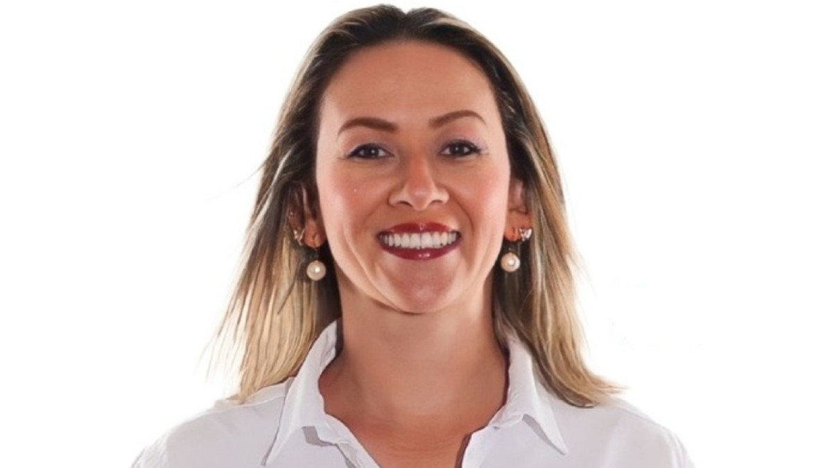 Olga Viviana Quintero Grajales