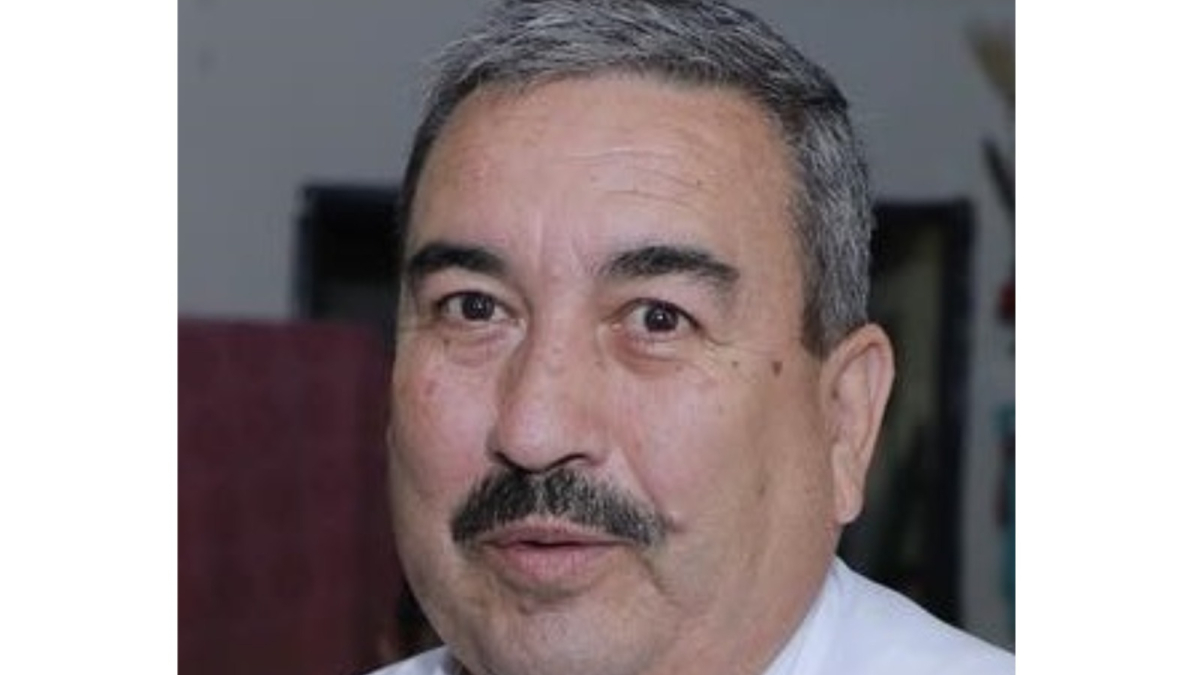 Óscar Gallego Castrillón