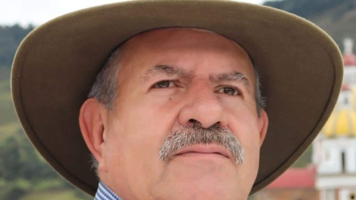 Carlos Enrique Botero Álvarez