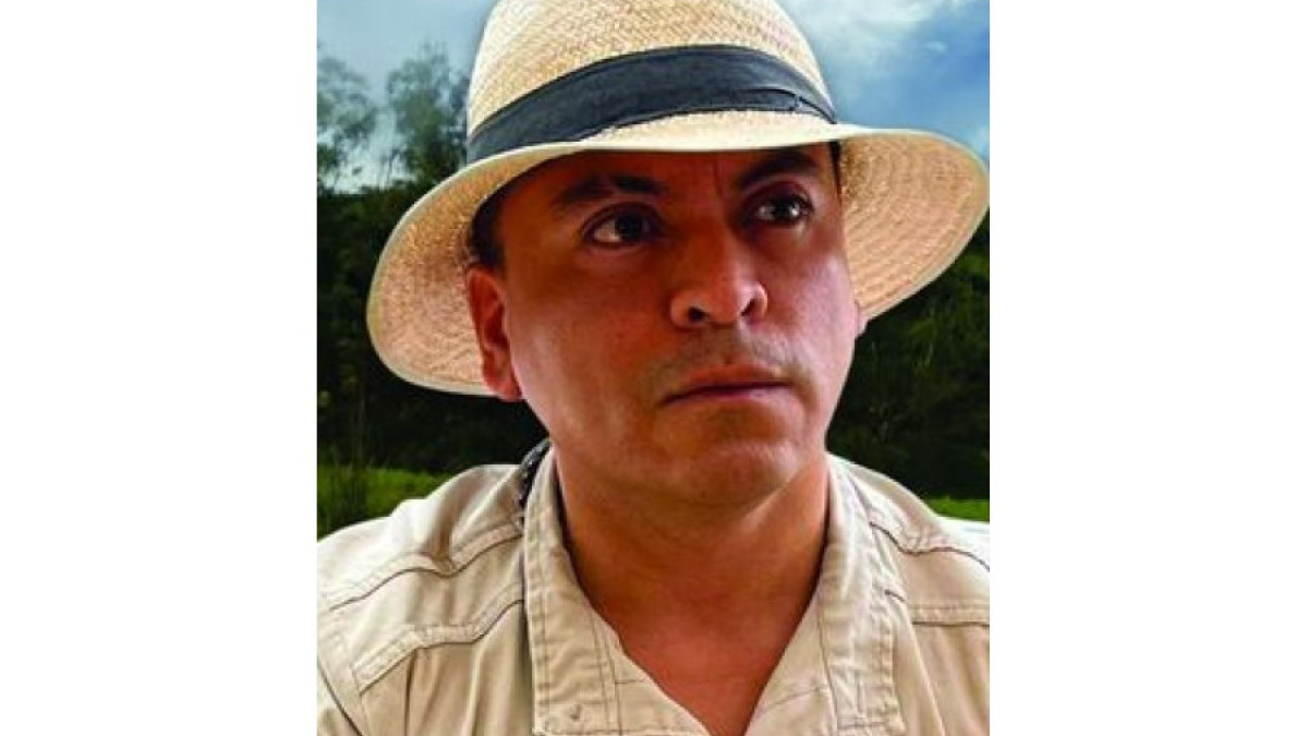  Yeison Cifuentes Gallego