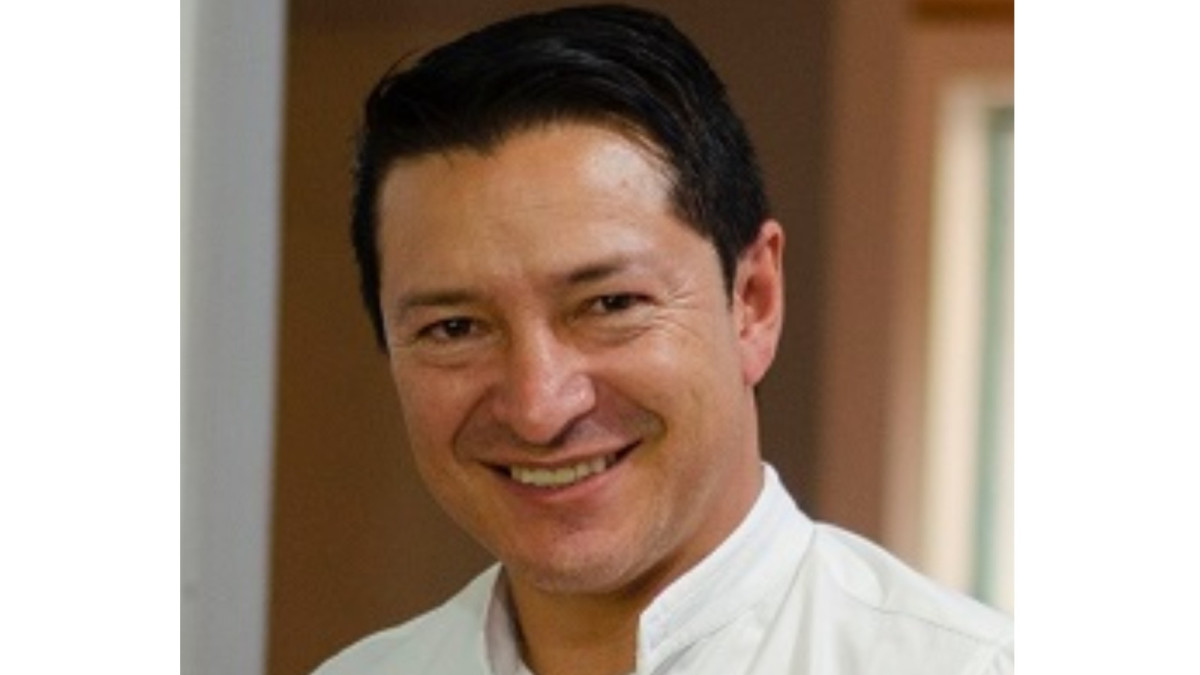 Jorge Eliécer Tabárez Villa