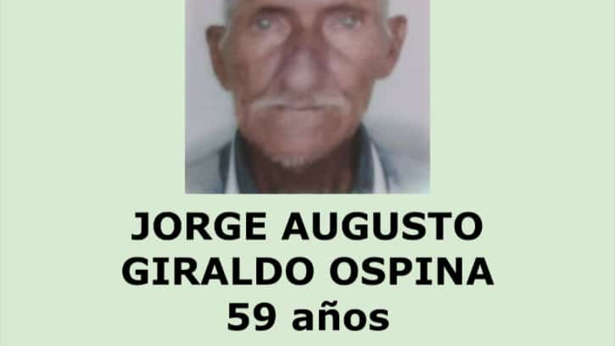 Puede llamar al  número de la imagen.