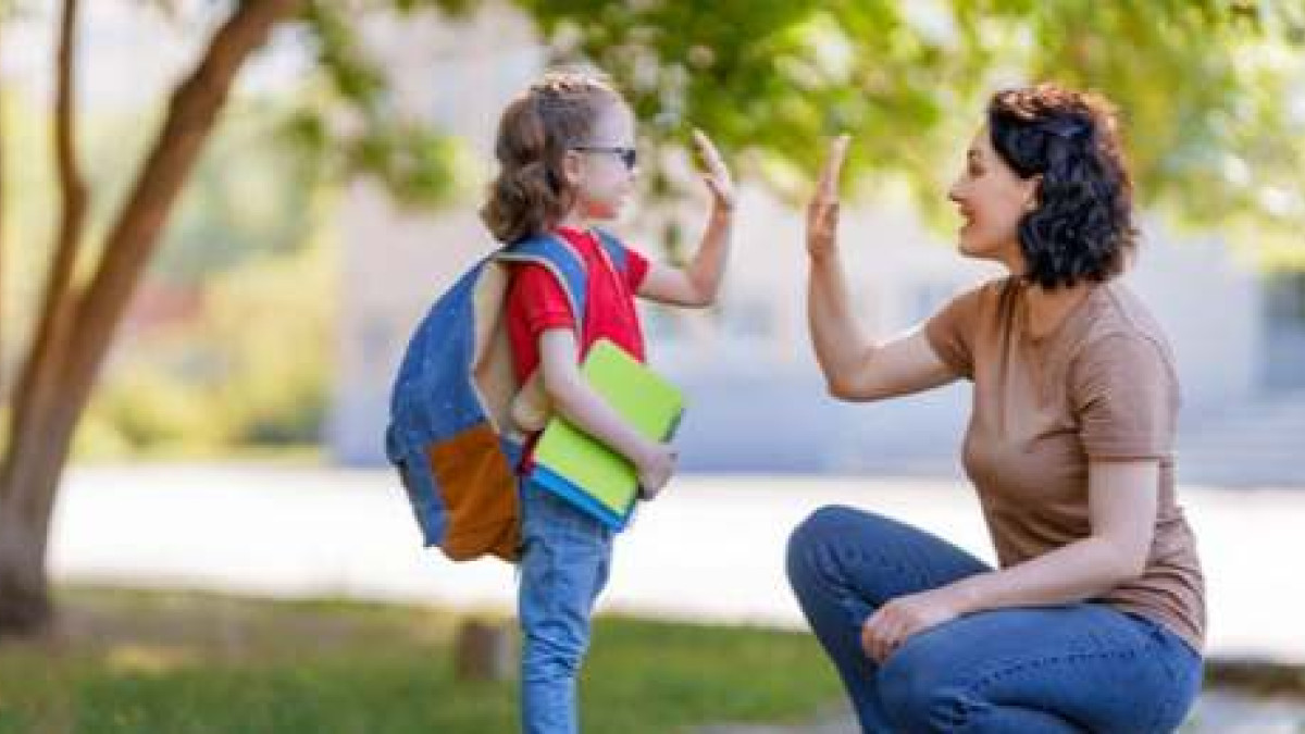 "No es fácil volver. Pero los hábitos son los maestros más eficaces, como lo decía Cayo Plinio”, puntualizó Claudia Marcela Rozo, de la Universidad del Rosario