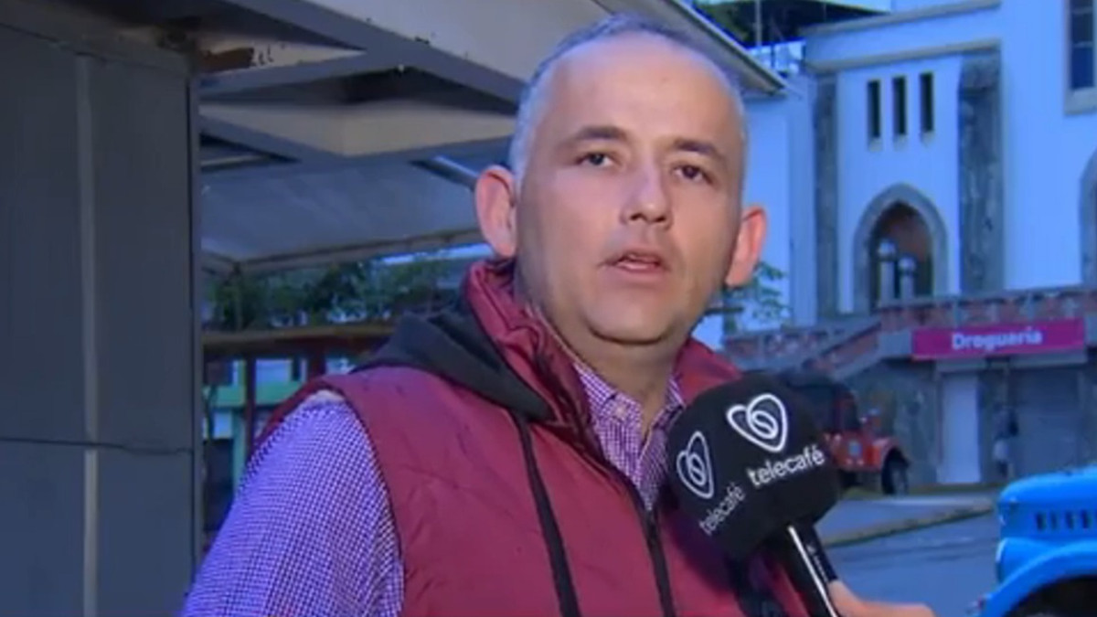 Belén de Umbría avanza hacia la recuperación del alumbrado público: Un fallo histórico en marcha