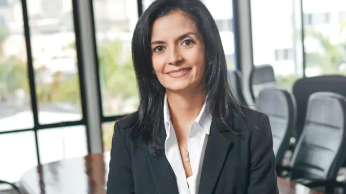 Cámara de Comercio de Manizales