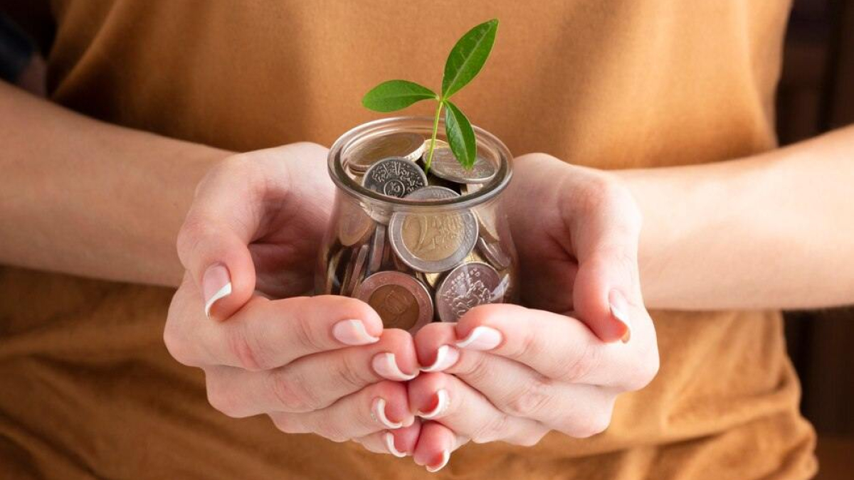 Responsabilidad Social Empresarial 