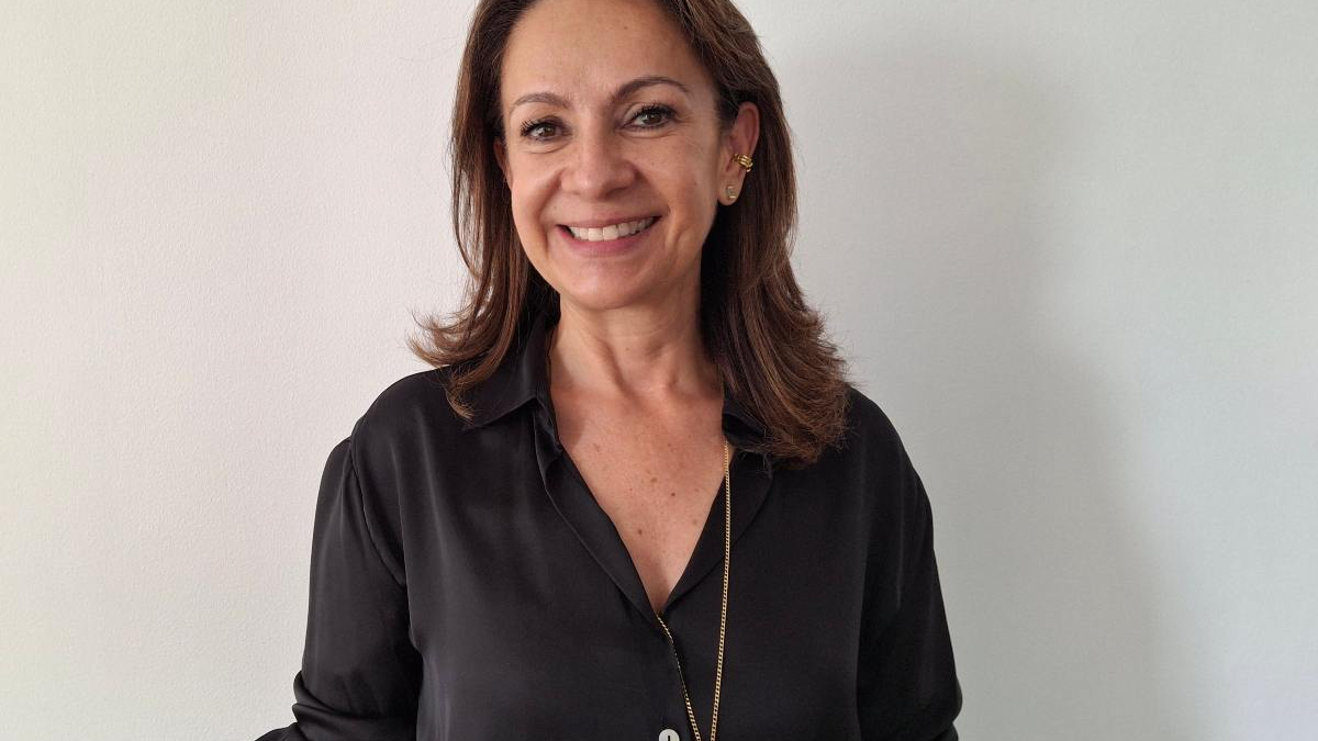 Cámara de Comercio de Manizales