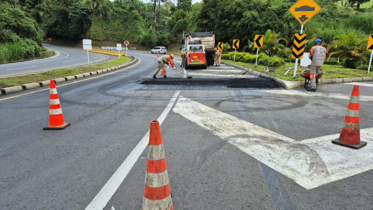 Autopistas del Café