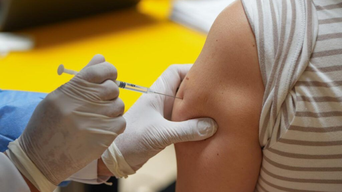 El mensaje de la Secretaría de Salud es claro: la prevención, el diagnóstico temprano y el tratamiento adecuado son claves para controlar el avance del VIH/Sida y la sífilis en Manizales.