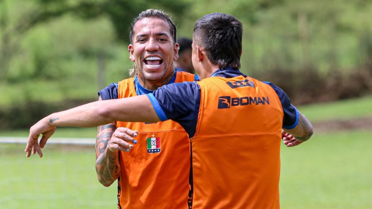 Once Caldas, Independiente del Valle, Copa Sudamericana