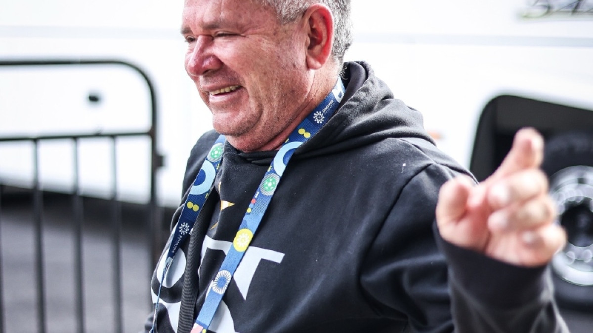 Once Caldas, Independiente del Valle, Copa Sudamericana