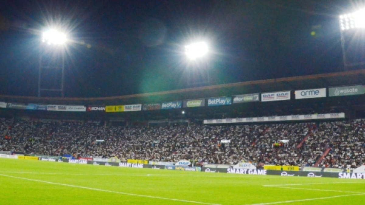 Once Caldas, Holocausto Norte, Alcaldía de Manizales