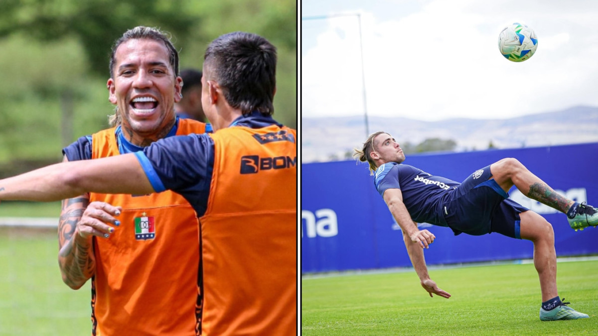 Llegó la hora, este miércoles, Once Caldas jugará ante Independiente del Valle el primero de los dos juegos por los cuartos de final de la Copa Sudamericana.